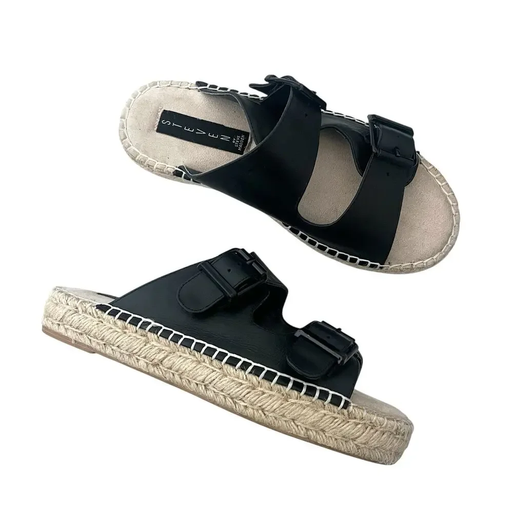 Steven By Steve Madden steve madden